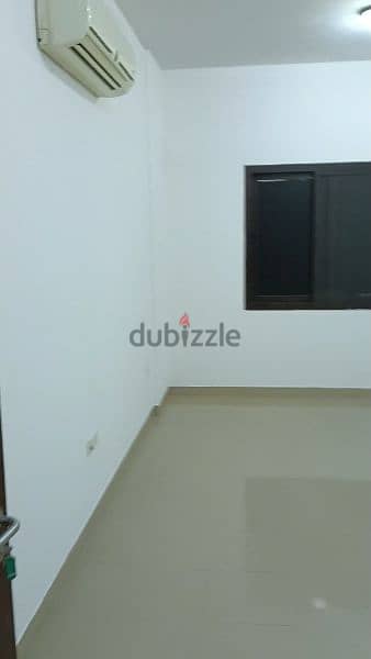 غرفتين وصاله للايجار 2bedroom for rent 7