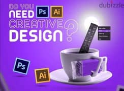 Graphic Designing Services Available