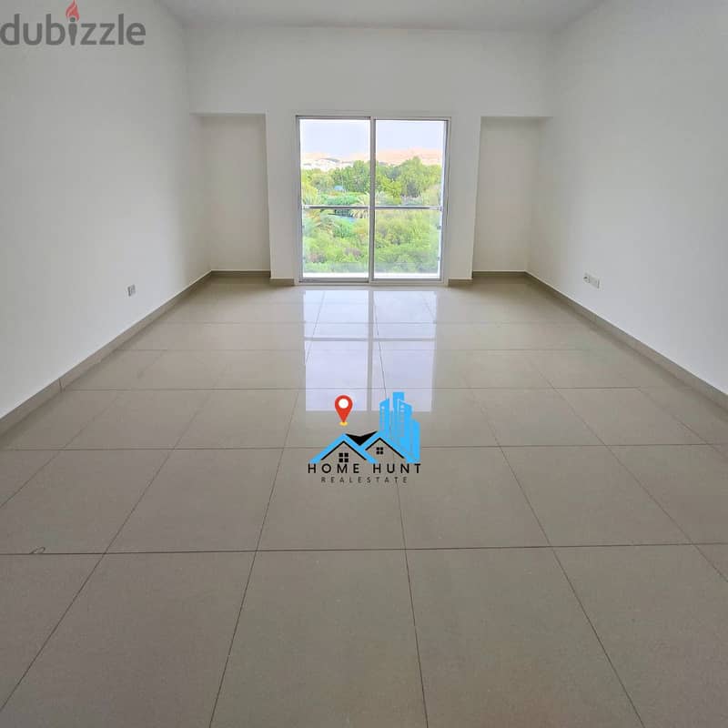 AL QURUM | WELL MAINTAINED 4+1 BR COMPOUND VILLA 8