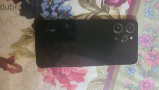 redmi 12 like new condition