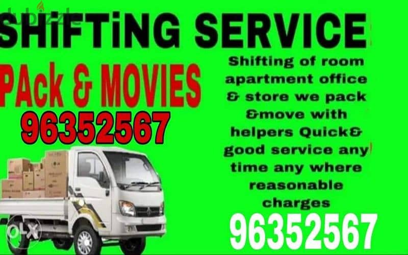 house villa officemoving tarspot loading unloading and carpenterhhs 0