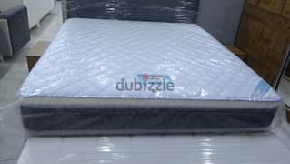 Premium Quality Mattresses Available