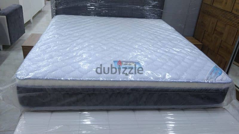 Premium Quality Mattresses Available 0