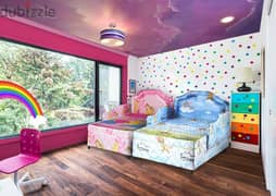 High-Quality Deewan Beds – Single, Double, and Kids Beds Available