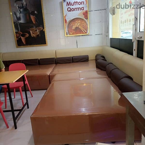 coffee shop for sale 4