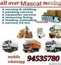 House shifting office shefiting villa and flat 94535780