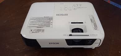 Epson