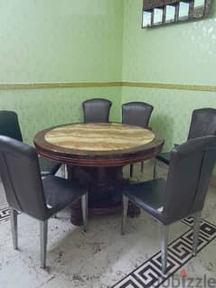 dining table for sale 0