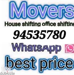 House shifting office shefiting villa and flat 94535780