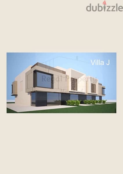 Stunning New Villa with Private pool 2