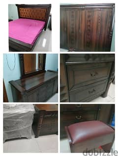 Bedroom sets for sale URGENT 0