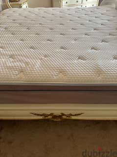 king size mattress