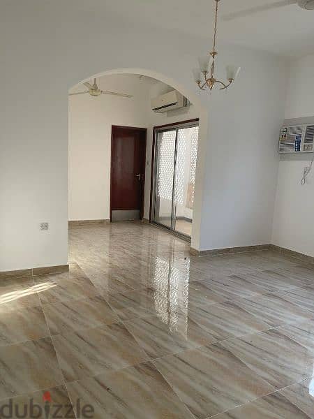 2 Bedroom Apartment for expatriate families only 9