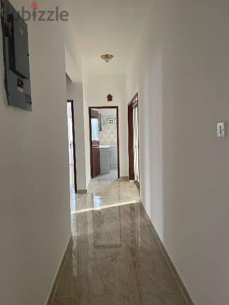 2 Bedroom Apartment for expatriate families only 13