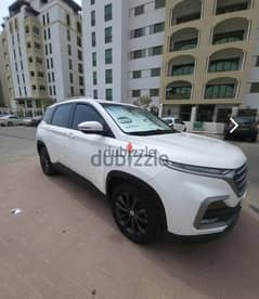 Chevrolet Captiva 2022 2022