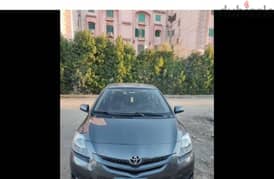 مطلوب سيارة تويوتا سيارة بالاقساط الشهرية Wanted car  installments 0