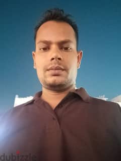 I am loking for driving job family or any company please help me 0