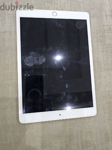 ipad 8 3