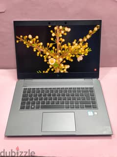 4gb NVIDIA GRAPHICS CORE-i7 32GB-RAM 512GB-SSD 15-6 INCH SCREEN----