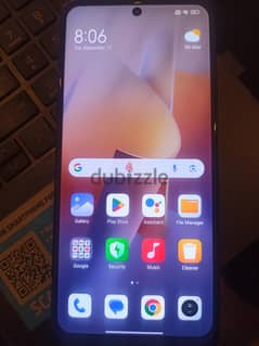 Redmi Note 11 Pro Graphite Gray 0