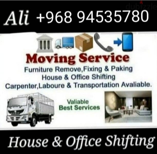 House shifting office shefiting villa and flat 94535780 0