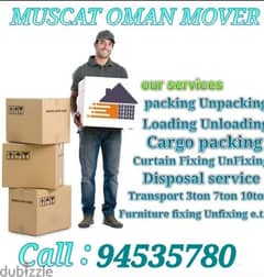 House shifting office shefiting villa and flat 94535780 0