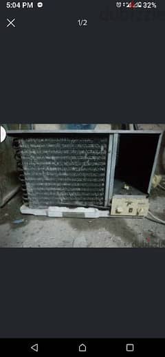 window ac for sale