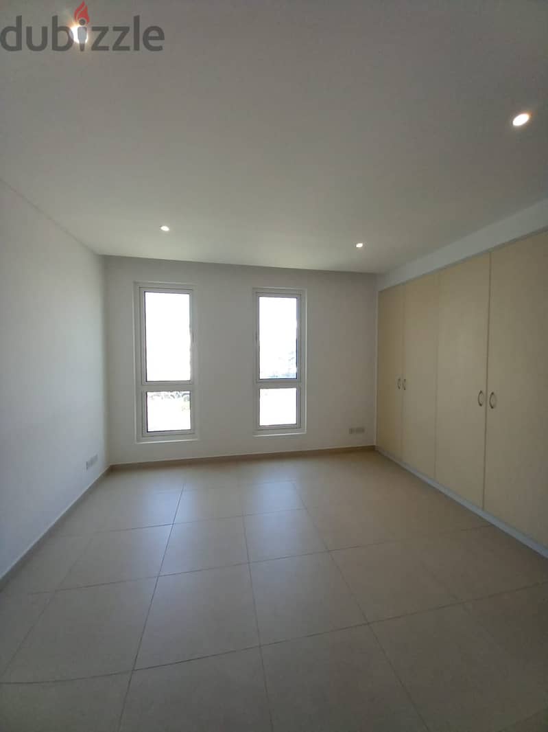 FOR RENT Lovely 2 Bedroom Townhouse – Al Mouj 1