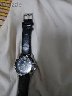 original seiko automatic watch for sale