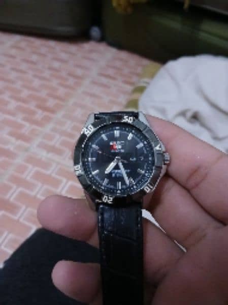 original seiko automatic watch for sale 1