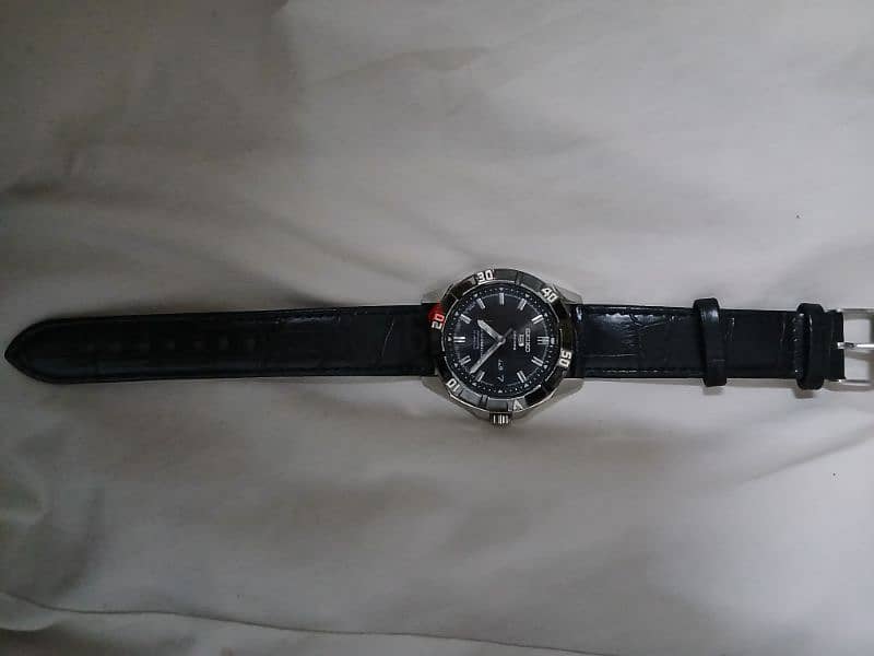 original seiko automatic watch for sale 2