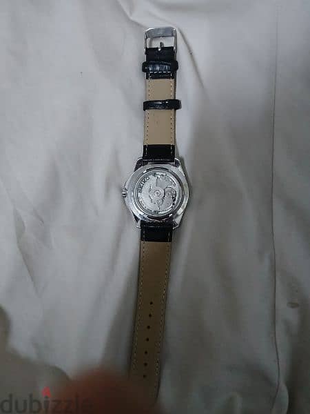 original seiko automatic watch for sale 3