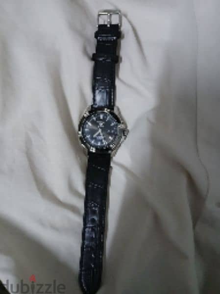 original seiko automatic watch for sale 4