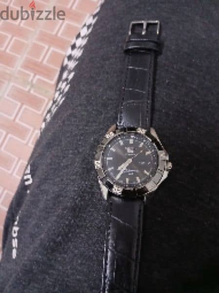 original seiko automatic watch for sale 5