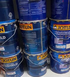 sale jotun paint