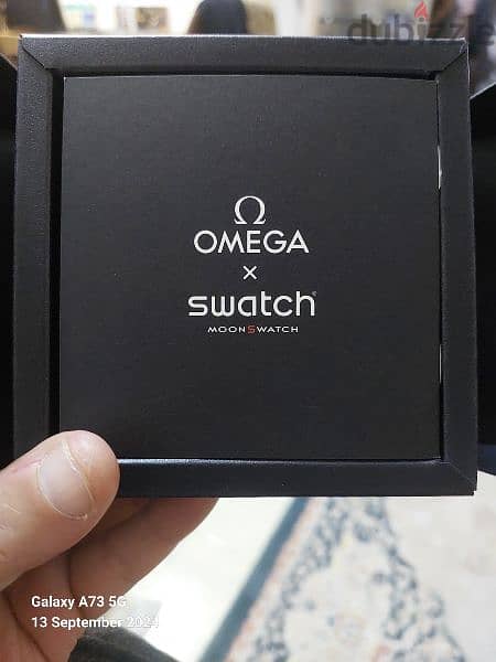 omega x swatch 2