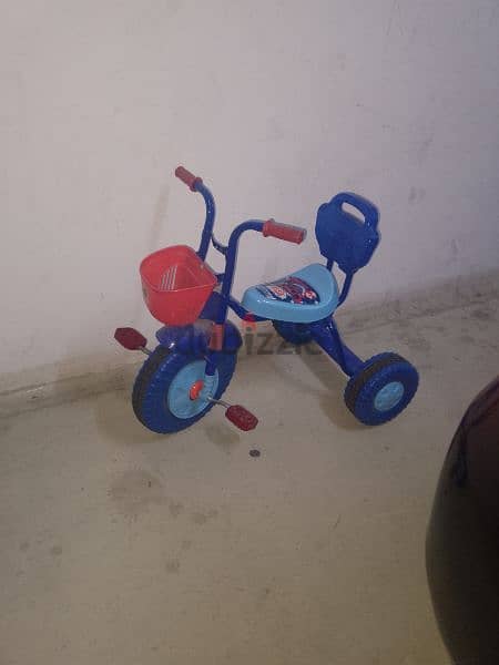 kids bicycle for sale 2