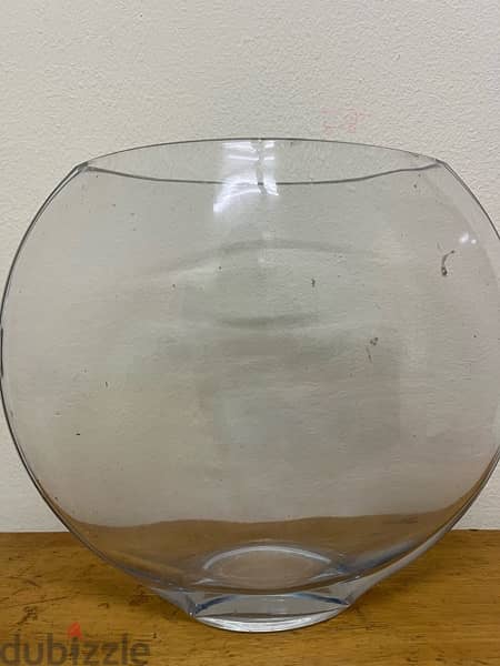 fish tank urgent sale 1