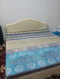 king size bed for sale