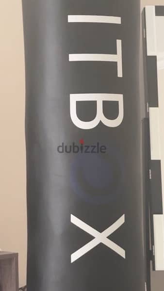 كيس ملاكمه كيسة بوكسنج للبيع boxing bag, punching bag for sale 1