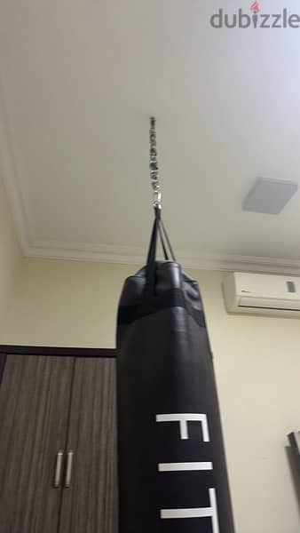 كيس ملاكمه كيسة بوكسنج للبيع boxing bag, punching bag for sale 5