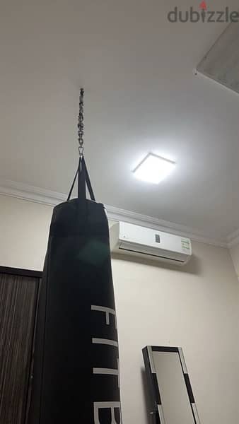 كيس ملاكمه كيسة بوكسنج للبيع boxing bag, punching bag for sale 6