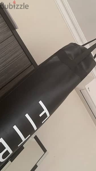 كيسة بوكسنج للبيع boxing bag for sale 7