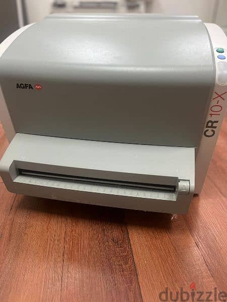 X Ray machine for sale 6