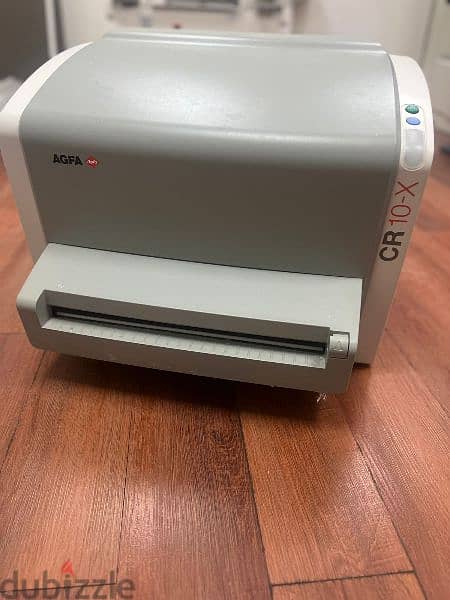 X Ray machine for sale 7