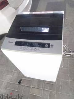 super general 8kg full automatic washing machine for sale wp 78561061