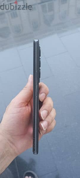 VIVO V27 1