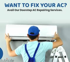 Maintenance Ac servicess and Repairingg,. . n