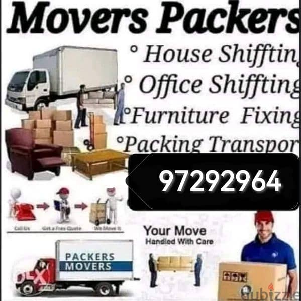 house villa officeshifting tarspot loading unloading and carpentedjjd 0