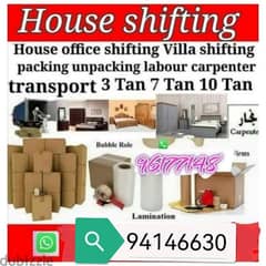 house villa officemoving tarspot loading unloading and carpenterhhs 0